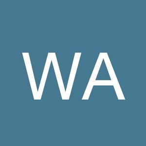 Meet your Posher, Wrndy